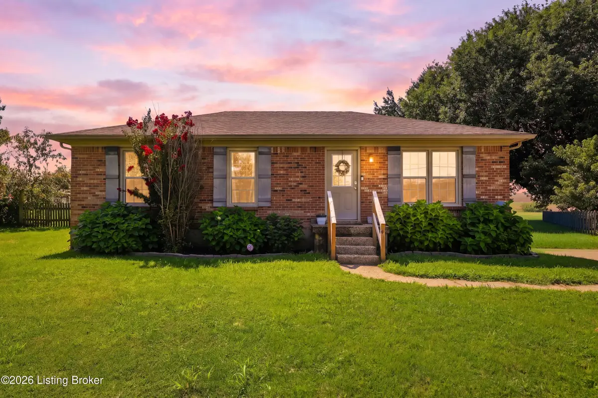 2181 Waddy Rd, Waddy, KY 40076 - #1