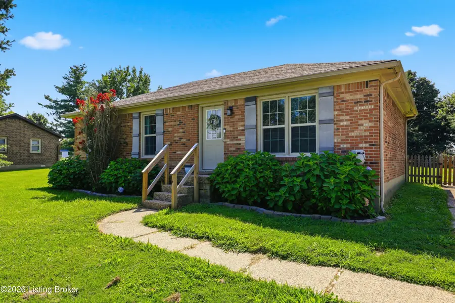 2181 Waddy Rd, Waddy, KY 40076 - #3