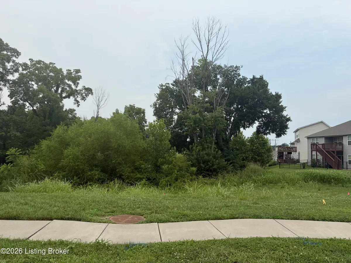 10903 Hidden Trail Ct, Louisville, KY 40229 - #1