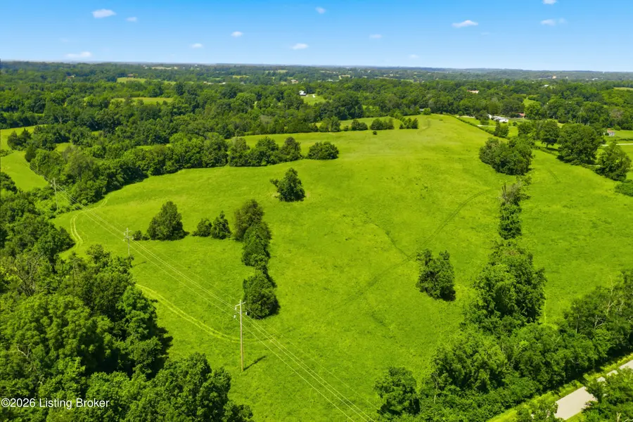 935 Paxton Rd, Salvisa, KY 40372 - #3