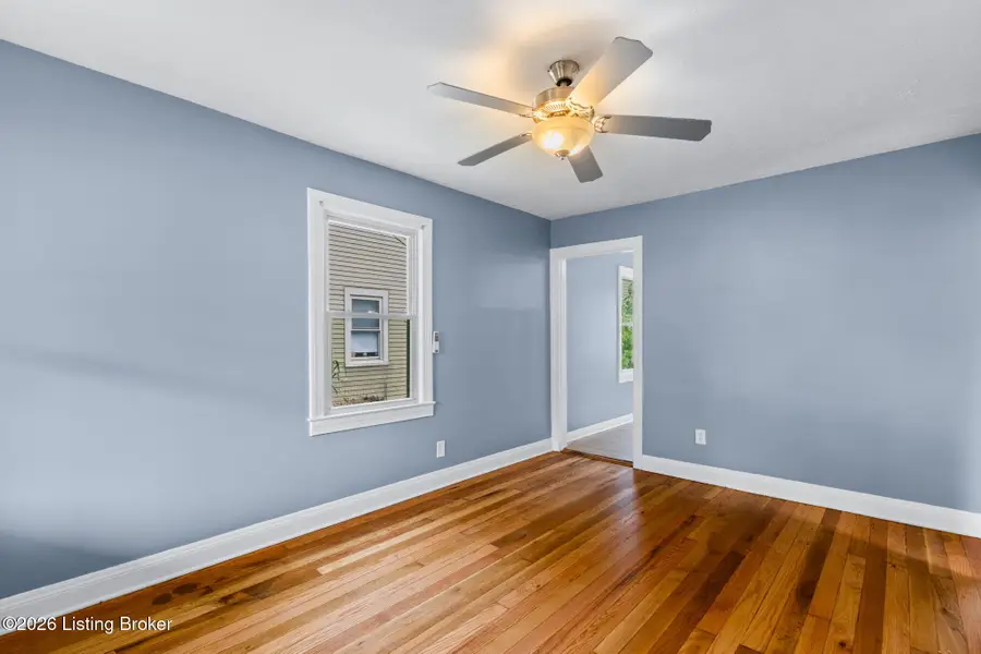 1028 Camden Ave, Louisville, KY 40215 - #3