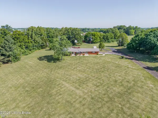 759 Highland Ave, Vine Grove, KY 40175