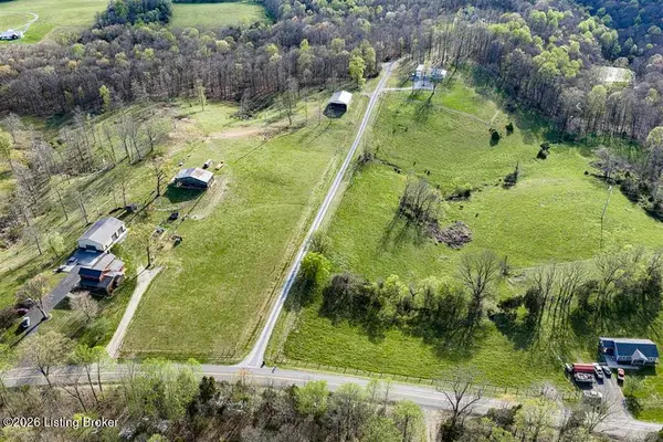 1111 Halifax Rd, Scottsville, KY 42164