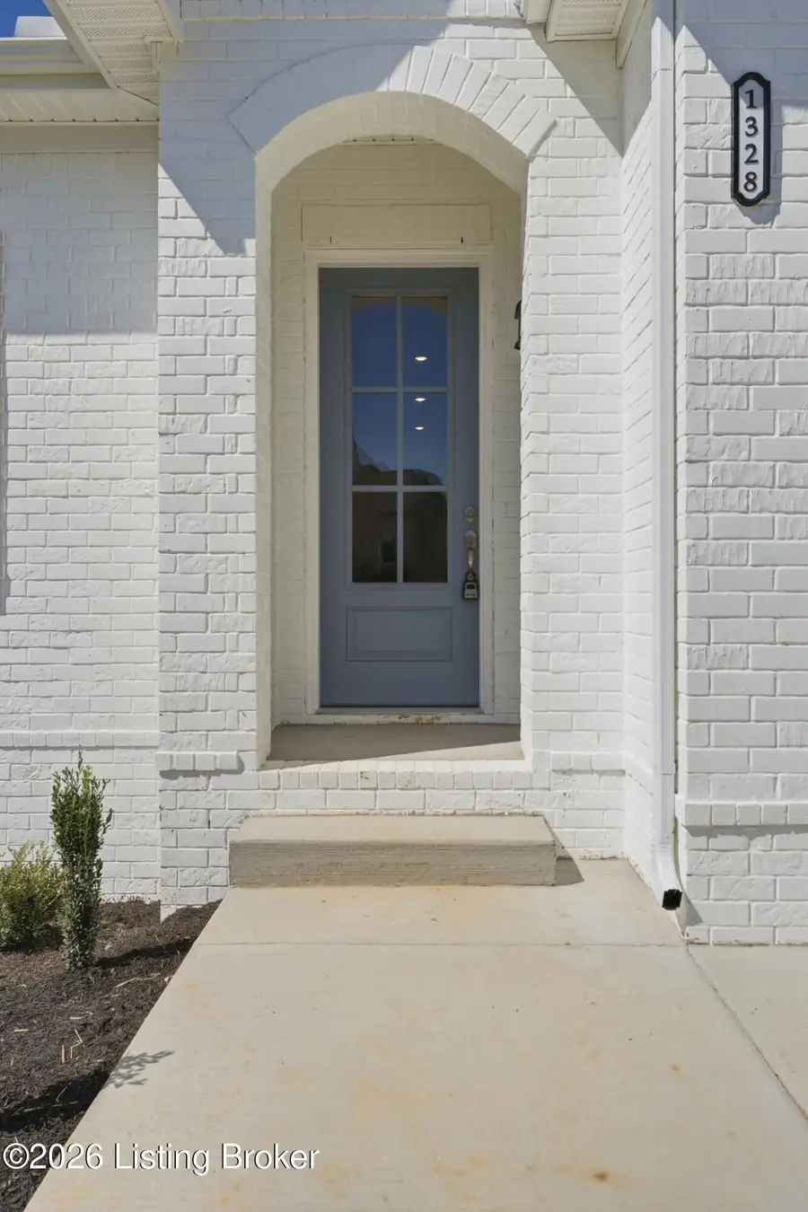1008 Pinnacle Way, Lawrenceburg, KY 40342 - #3