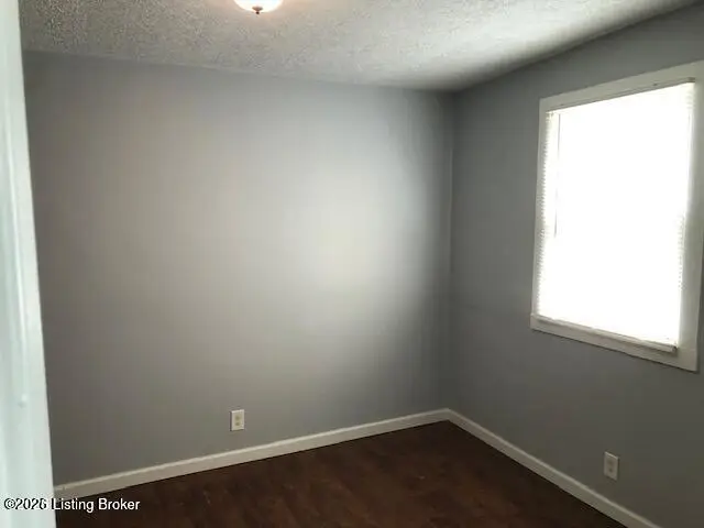 947 S Brook St, Louisville, KY 40203 - #3