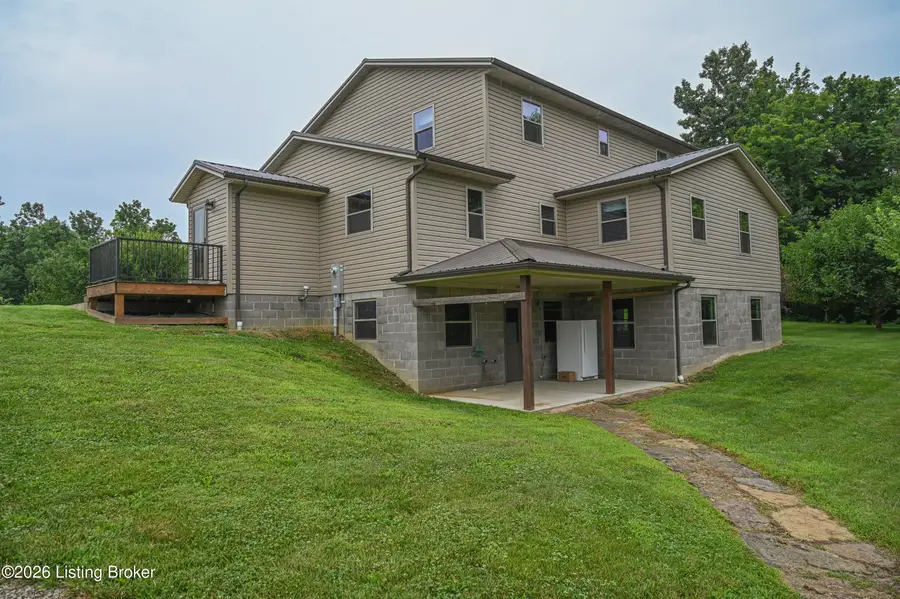 4555 Ky-433, Mackville, KY 40040 - #3