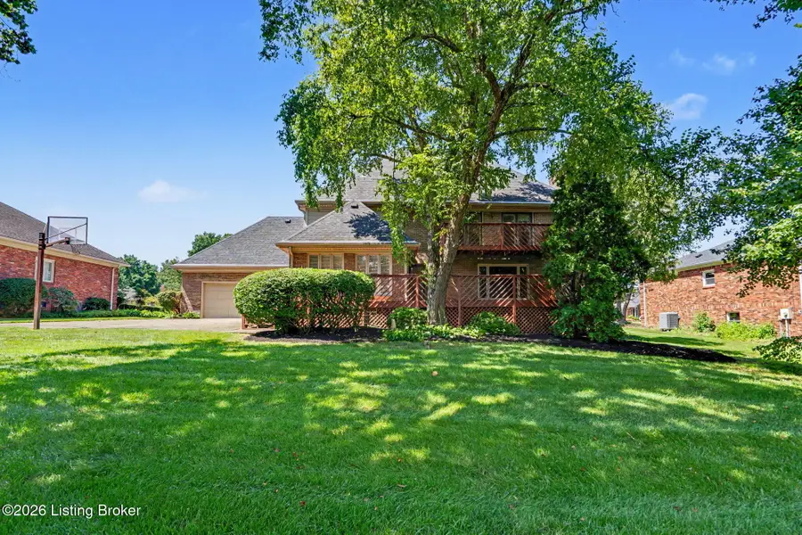 1109 Colonel Anderson Pkwy, Louisville, KY 40222 - #3