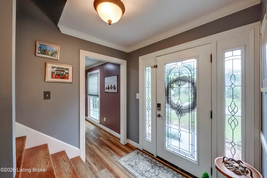 10206 Falling Tree Way, Louisville, KY 40223 - #2