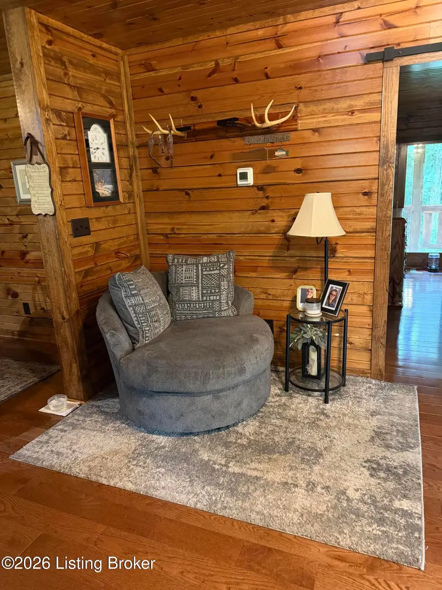 680 Hough Run Rd, Mount Washington, KY 40047 - #3