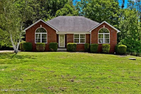 171 Cardinal Ct, Mt Eden, KY 40046
