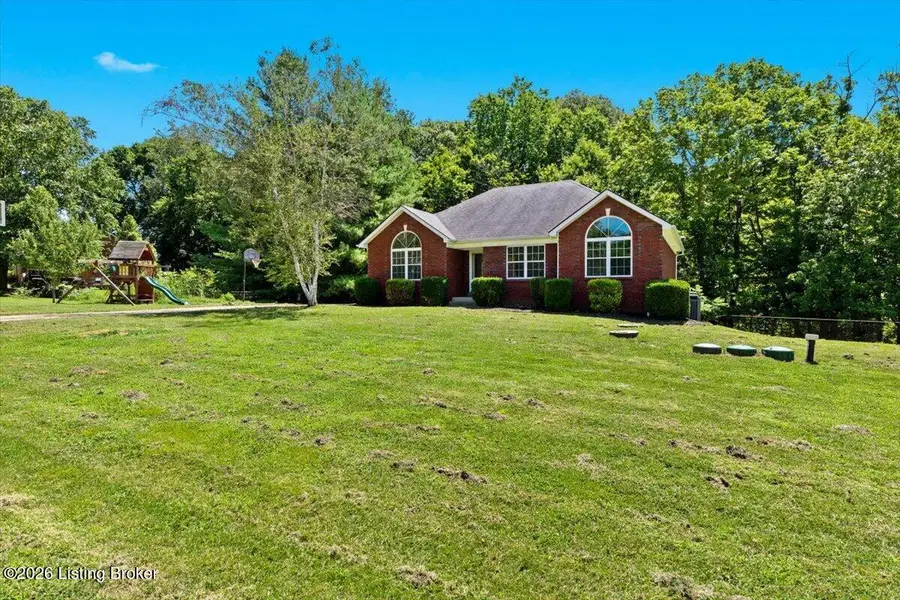 171 Cardinal Ct, Mount Eden, KY 40046 - #2