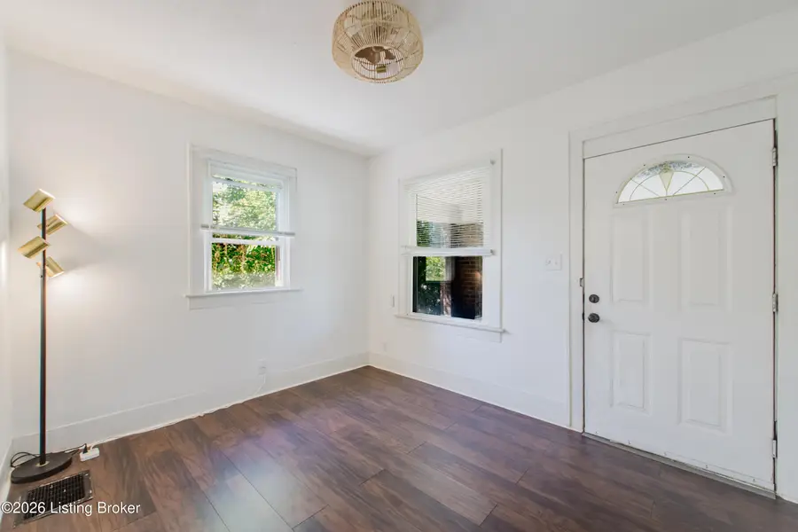 108 Mohawk Ave, Louisville, KY 40214 - #3