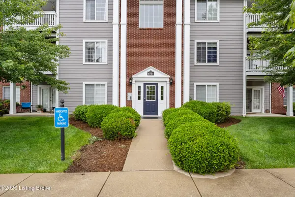 6501 Matalin Pl, Crestwood, KY 40014