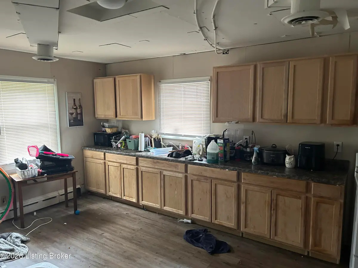 3254 Taylor Blvd, Louisville, KY 40215 - #1