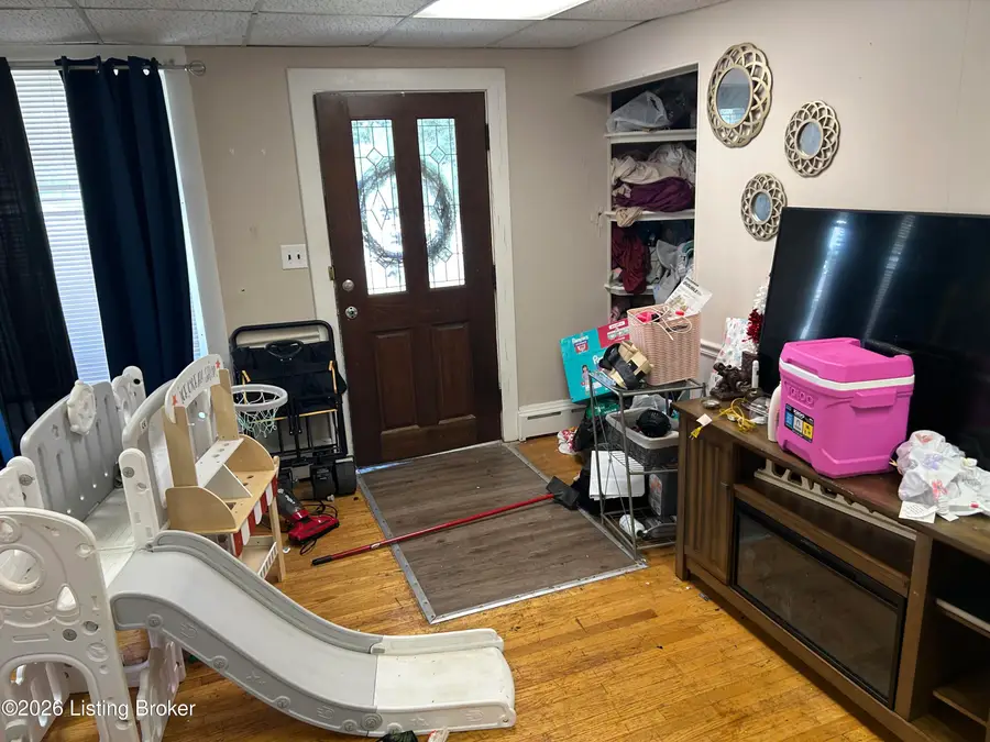 3254 Taylor Blvd, Louisville, KY 40215 - #3