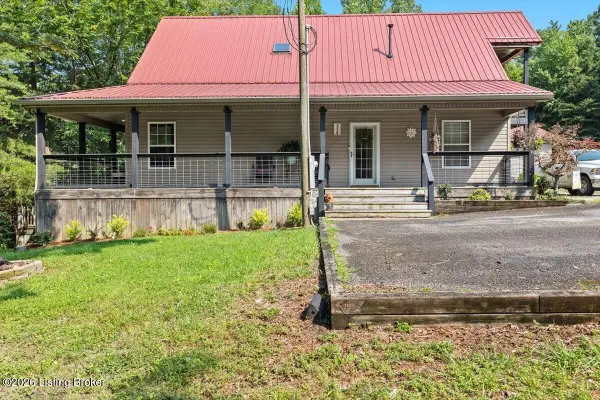 554 Pne Vly Ct, Lebanon Junction, KY 40150