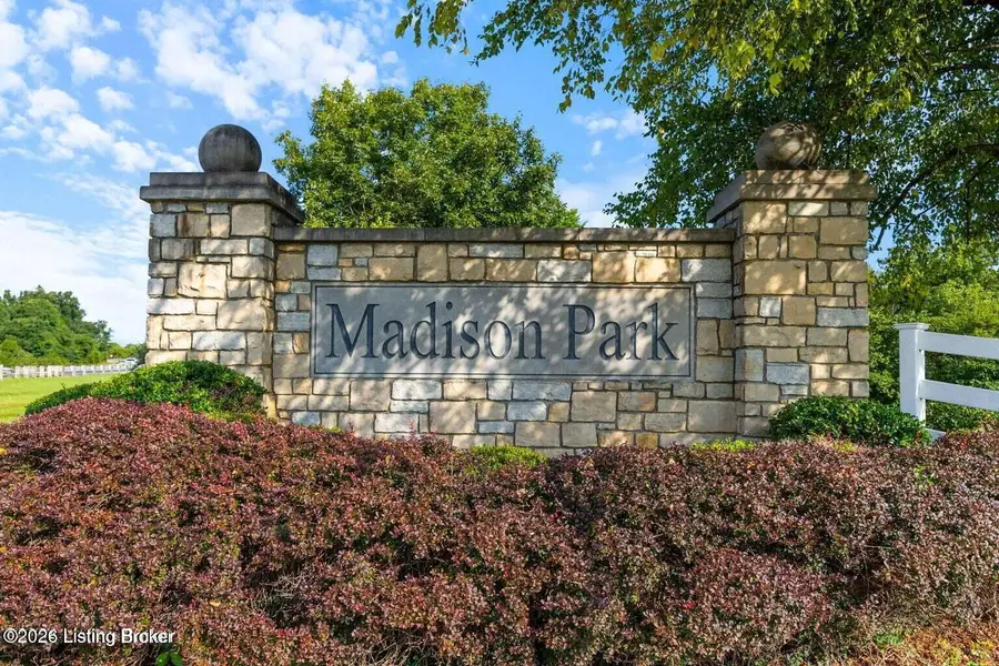 6401 Cameron Ln #Unit206, Crestwood, KY 40014 - #2