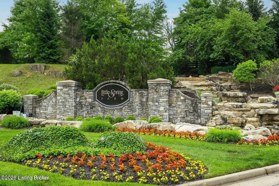 11000 Lavender Way, Louisville, KY 40291 - #2