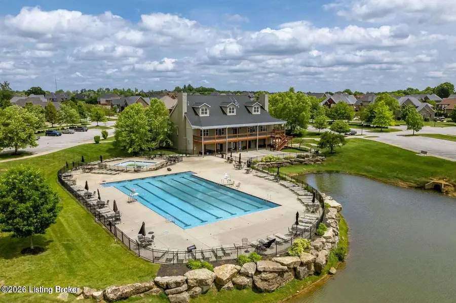 11000 Lavender Way, Louisville, KY 40291 - #3