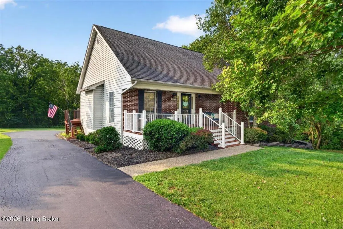 2410 Eastwood Cir, Crestwood, KY 40014 - #1