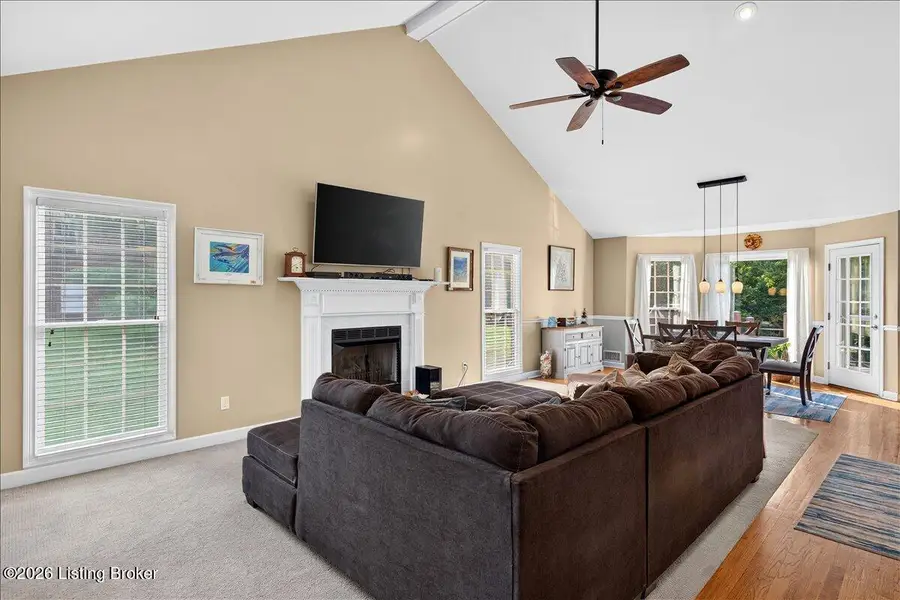 2410 Eastwood Cir, Crestwood, KY 40014 - #3