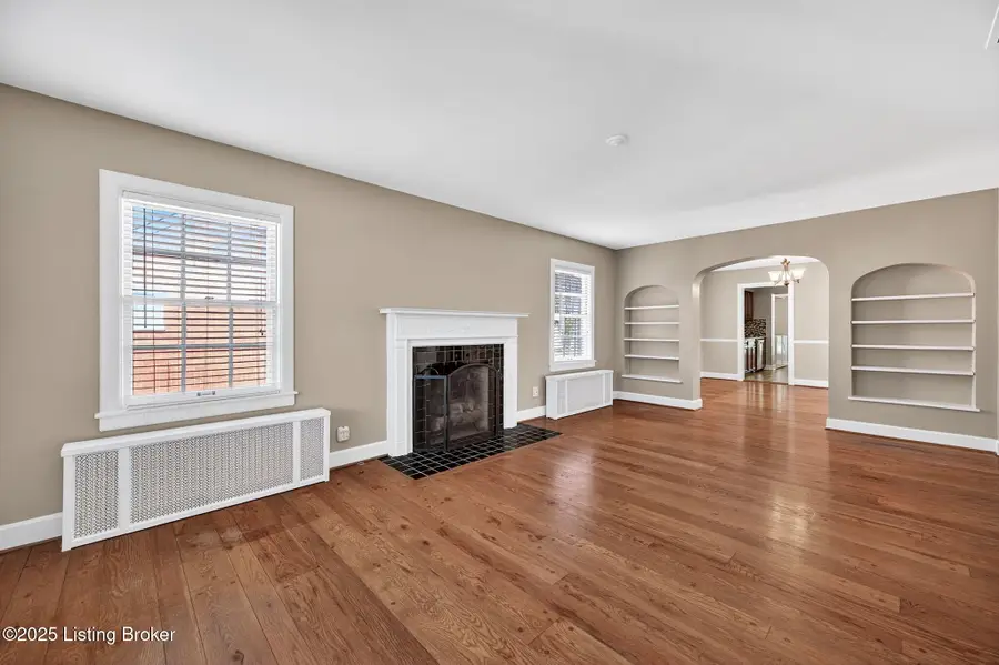2325 Broadmeade Rd #2, Seneca Gardens, KY 40205 - #3