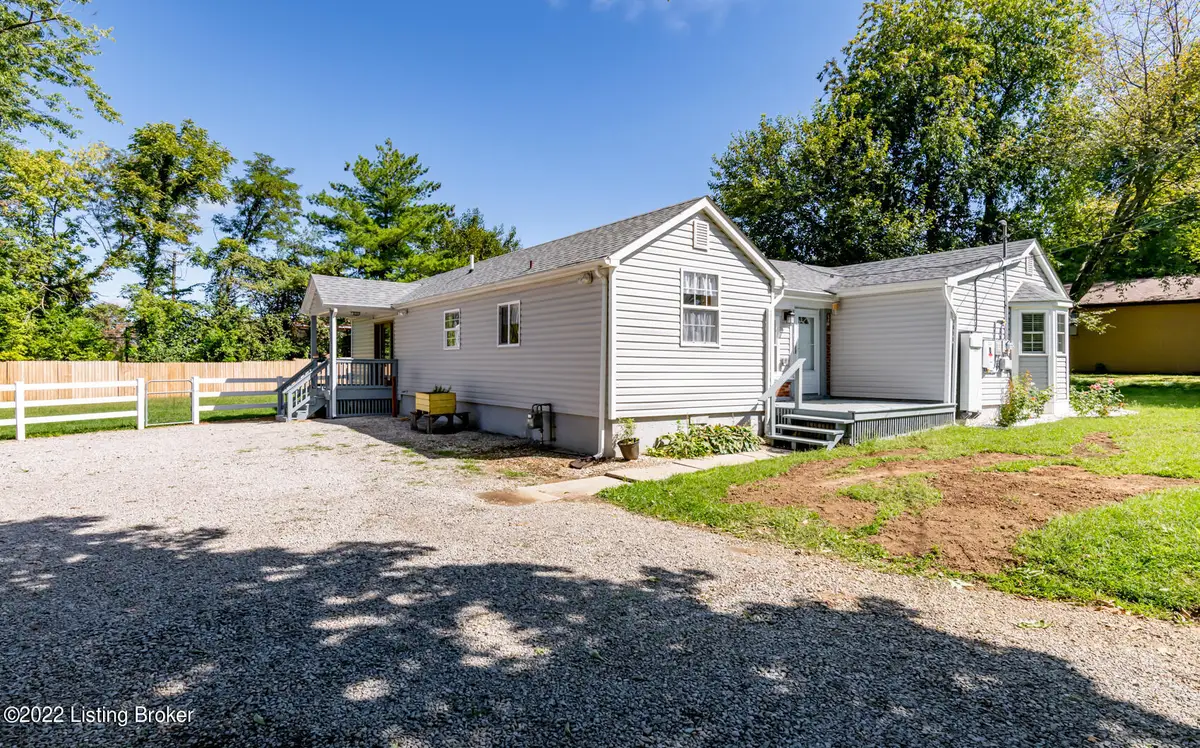 139 Millcreek Rd, Radcliff, KY 40160 - #1