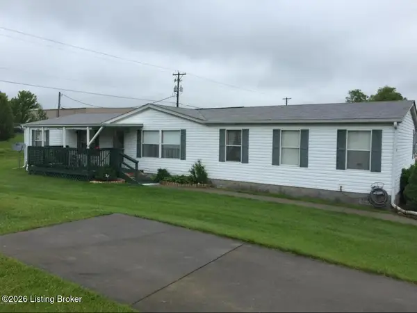 559 Birchwood Cir, Shelbyville, KY 40065
