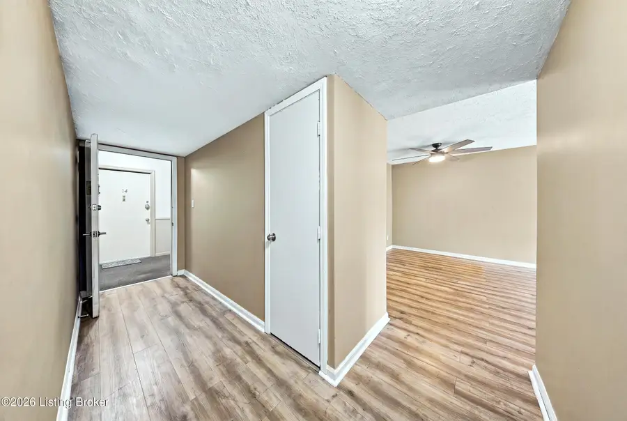 726 Zorn Ave #APT 13, Louisville, KY 40206 - #3