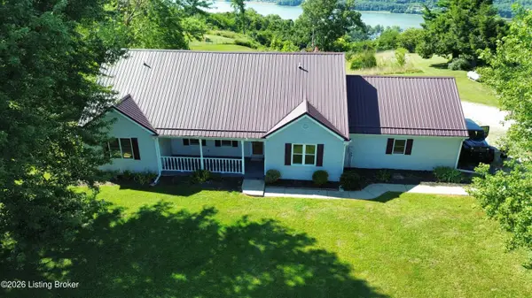 44 Wheeler Rd, Milton, KY 40045