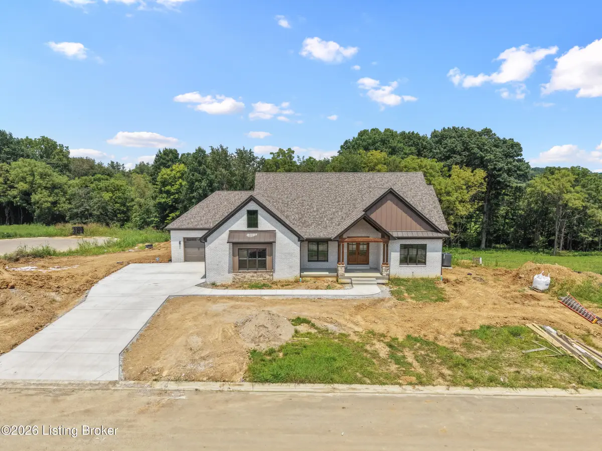 148 Prosperity Way, Fisherville, KY 40023 - #1