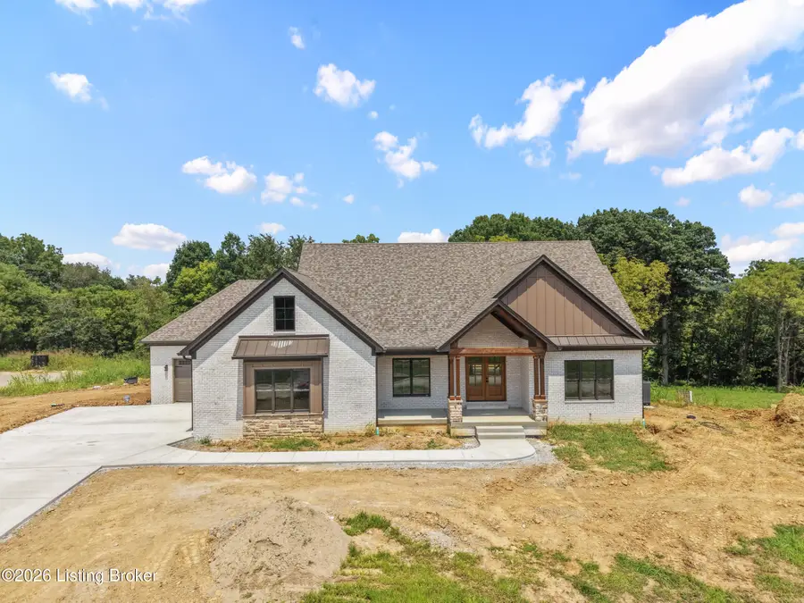 148 Prosperity Way, Fisherville, KY 40023 - #2