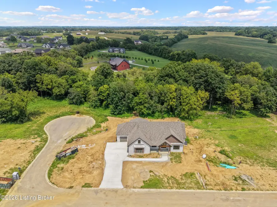 148 Prosperity Way, Fisherville, KY 40023 - #3