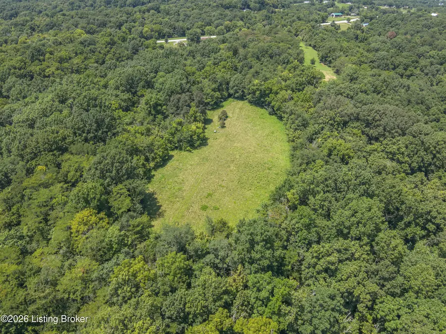 12350 Ky-555, Willisburg, KY 40078 - #3