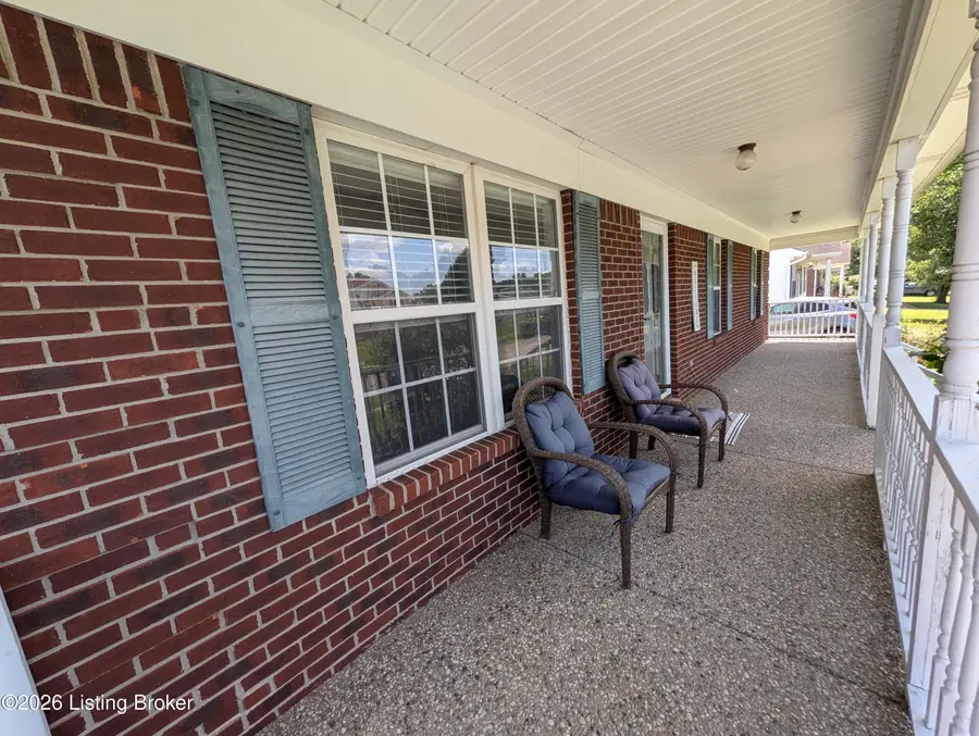352 River Trace, Shepherdsville, KY 40165 - #2