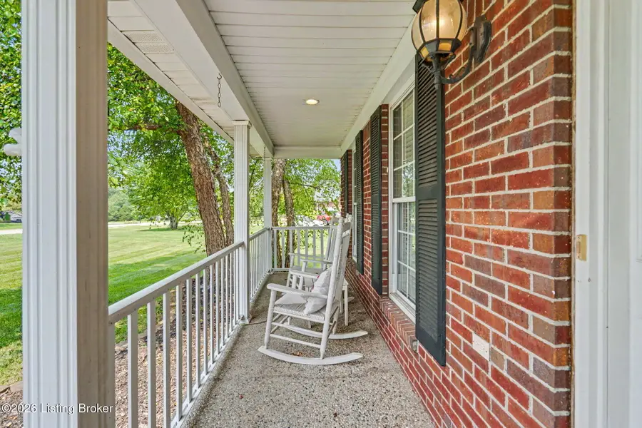 5103 Fox Run Rd, Buckner, KY 40010 - #3