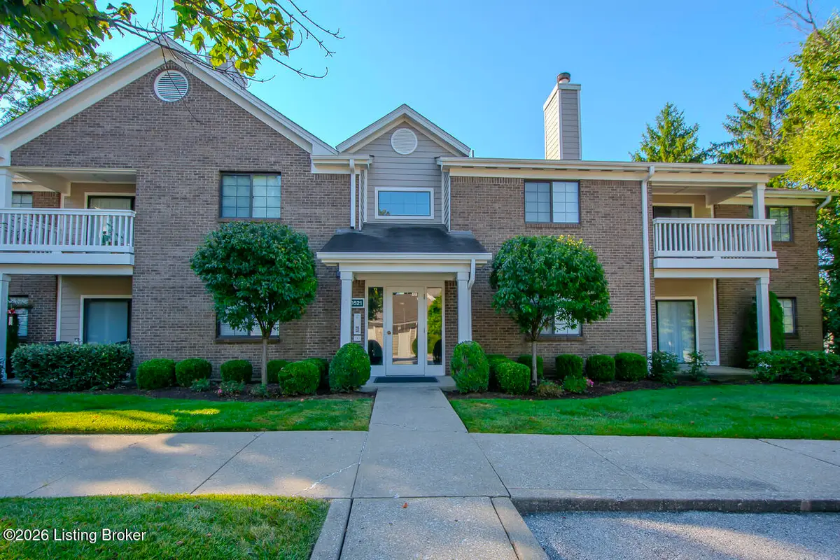 10521 Mcmeekin Ln #208, Louisville, KY 40223 - #1