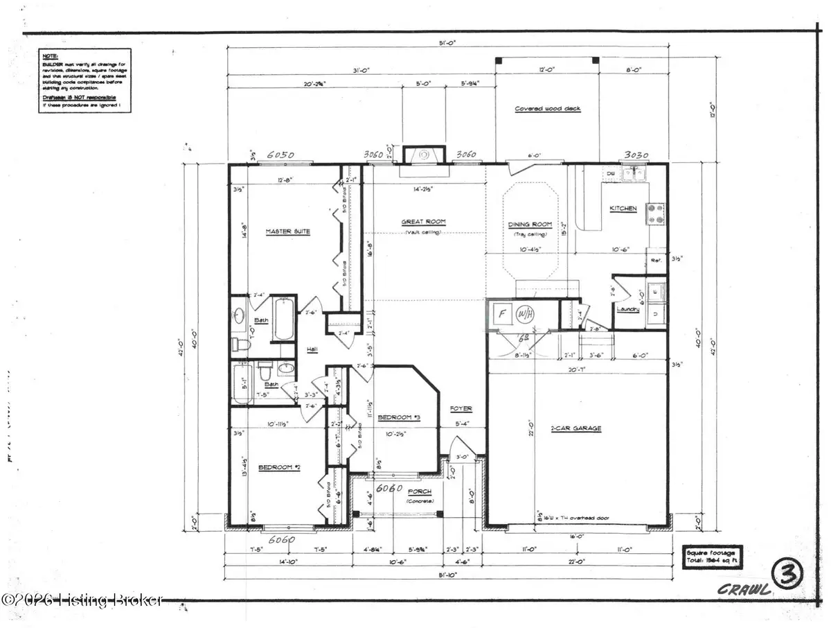 111 Kidd Ct, Lebanon Junction, KY 40150 - #1
