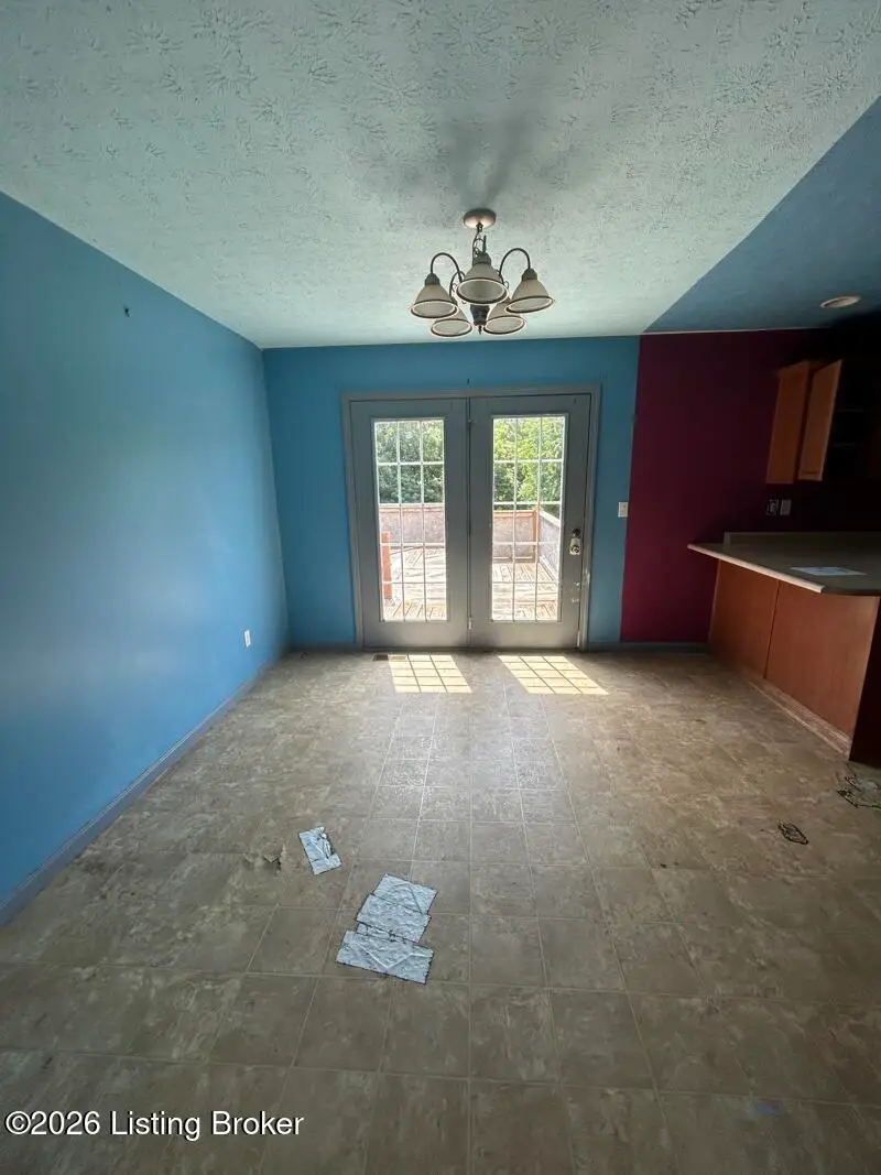 37 Infantry Ct, Vine Grove, KY 40175 - #3