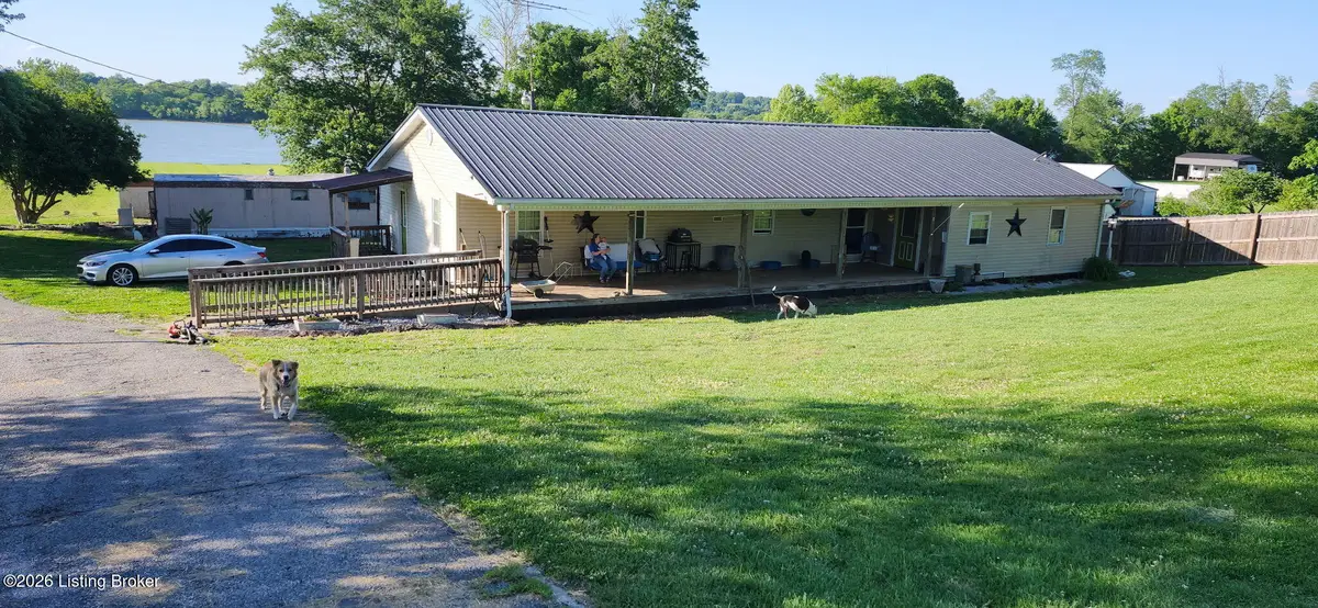 9821 Ky-144, Stephensport, KY 40170 - #1