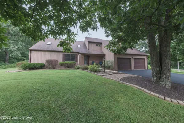 1101 Valley Rd, Hardinsburg, KY 40143