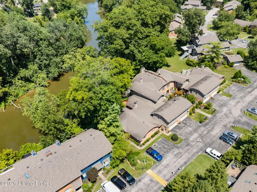 6515 Marina Dr, Prospect, KY 40059 - #3