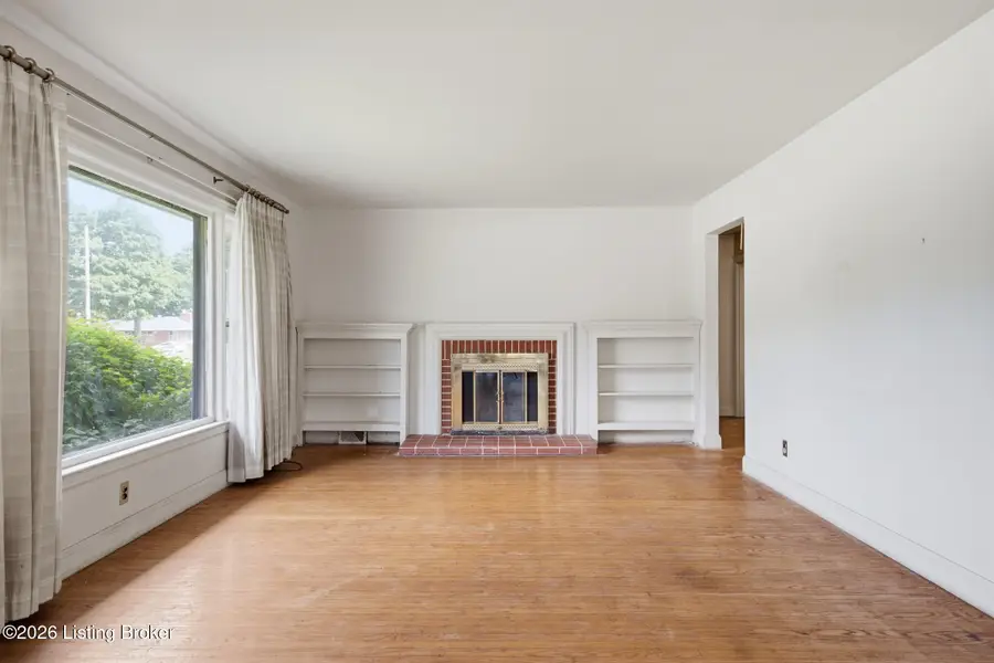3111 Houston Blvd, Louisville, KY 40220 - #2