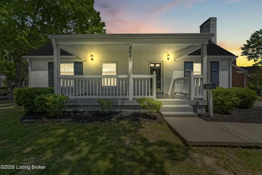4600 Beaver Rd, Bellewood, KY 40207 - #2
