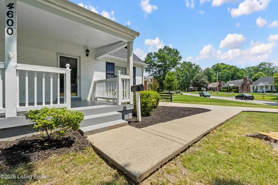 4600 Beaver Rd, Bellewood, KY 40207 - #3
