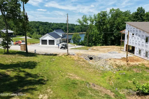 941 Indian Valley Rd, Falls Of Rough, KY 40119