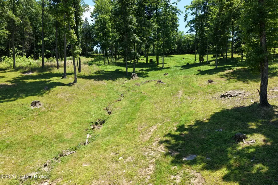 941 Indian Valley Rd, Falls Of Rough, KY 40119 - #2
