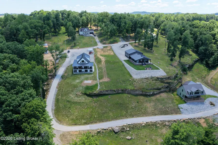 941 Indian Valley Rd, Falls Of Rough, KY 40119 - #3