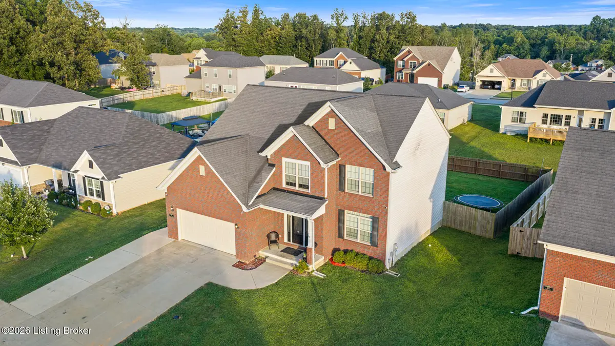 311 Merlot Ct, Vine Grove, KY 40175 - #1