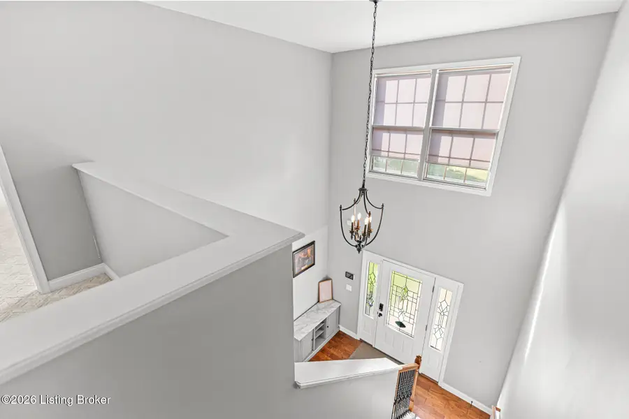 311 Merlot Ct, Vine Grove, KY 40175 - #3